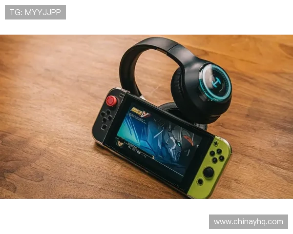 E乐博线上娱乐不断创新游戏内容，打造最具吸引力的线上娱乐新体验