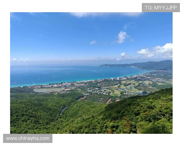 三亚娱乐城海景娱乐体验：尽享海风与娱乐的完美结合