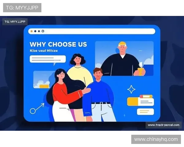 k8·凯发(中国)一触即发：展望未来游戏行业的发展趋势与凯发平台的战略布局