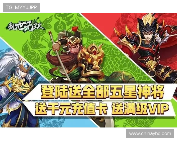 凯发娱乐国际官网入口提供最全最新的安全登录通道保障玩家游戏体验