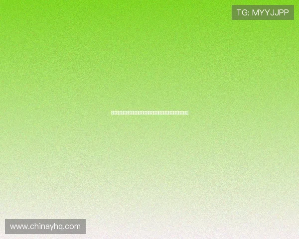 凯发娱乐百家乐安全保障措施详解确保玩家资金与信息安全的关键策略