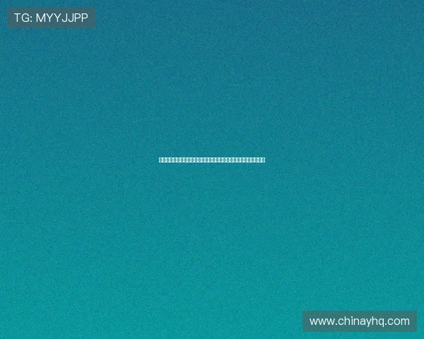 多伦多网上娱乐资源大全：丰富的在线娱乐内容满足不同年龄层需求