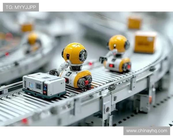 凯发娱乐手机娱乐的安全保障措施，确保每位玩家的资金与信息安全