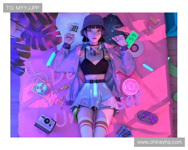 abg欧博app游戏热门排行榜，看看玩家们都在玩的最火爆游戏有哪些