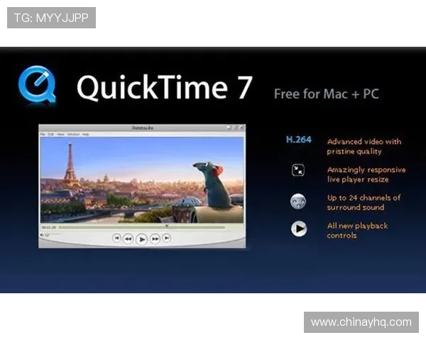 凯发下载地址2024最新版，快速下载安装流程全攻略