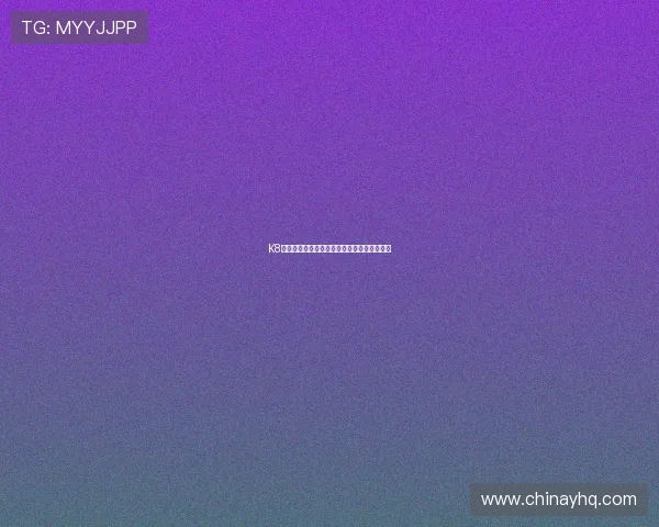 K8凯发滚球盘最新玩法解析与实战技巧全面指南