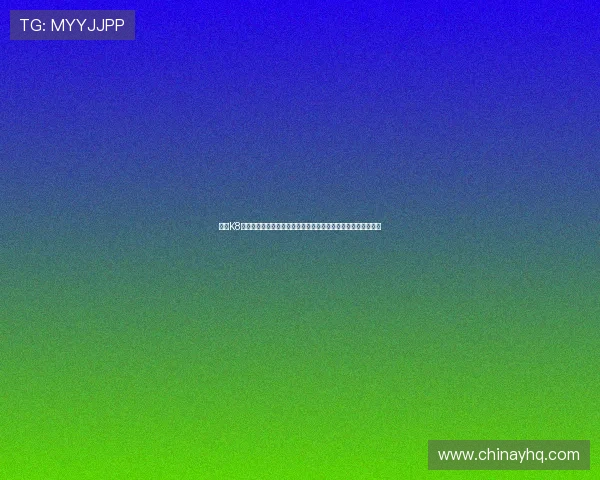 凯发K8真人国际平台游戏种类丰富多样满足不同玩家的多样化娱乐需求