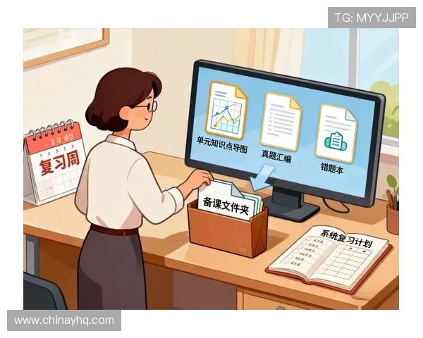 k8真人视讯常见问题解答，帮助新手快速上手并解决操作难题