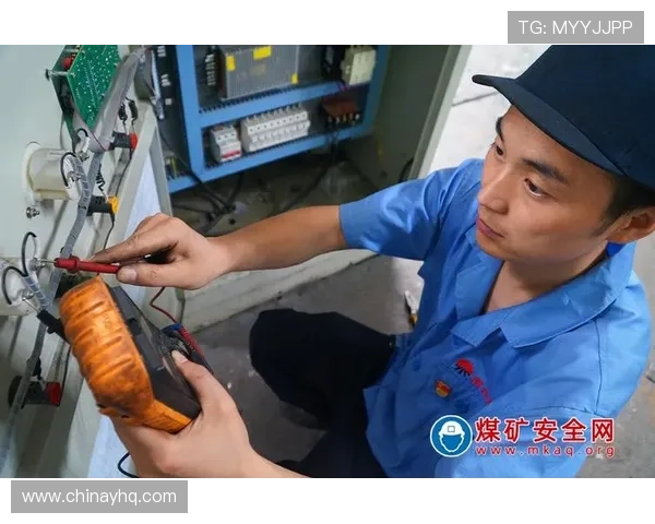 凯发k8国际首页安全保障体系详解确保玩家资金与个人信息的绝对安全