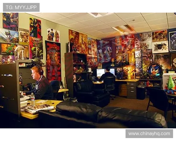 免费下载凯发线上手机版本，享受安全稳定的游戏环境和多样化的娱乐体验