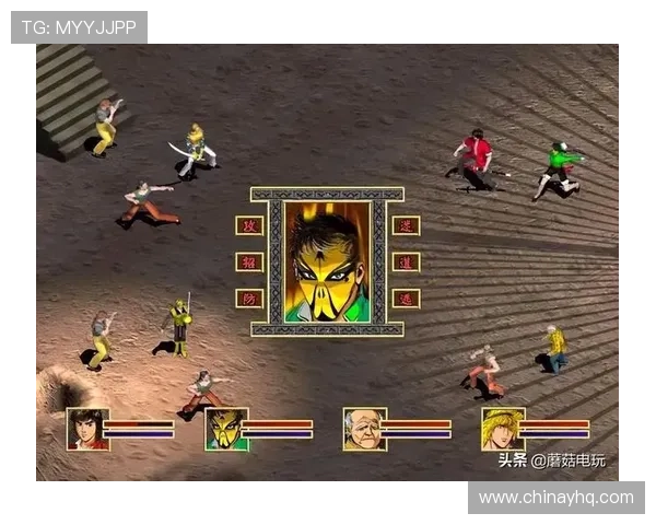 K8电竞官网为玩家提供的丰富游戏攻略与实用技巧全攻略