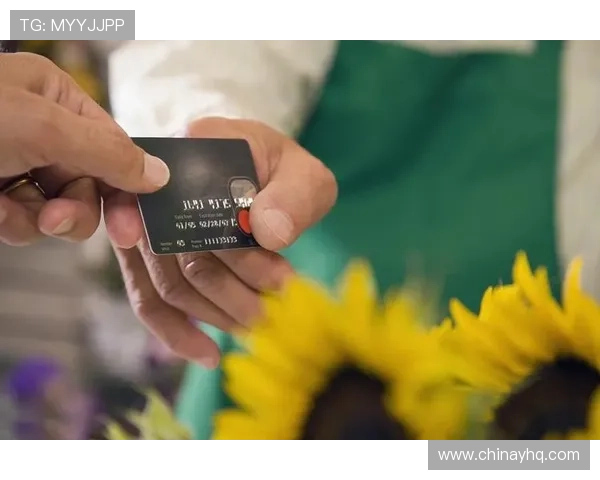 K8凯发官网注册遇到验证码问题如何快速解决