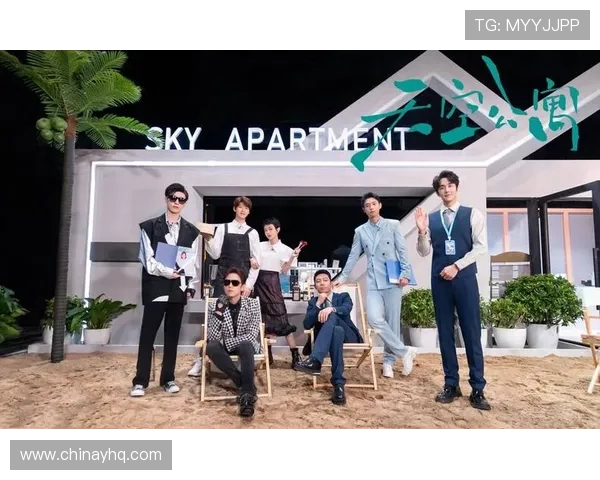 K8讯视真人为用户提供多样化的真人娱乐内容，满足不同玩家的个性化需求