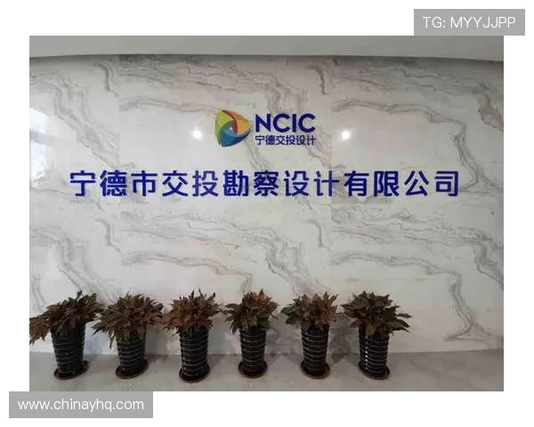 k8凯发(中国)天生赢家：详解平台优势、游戏特色及用户体验提升策略