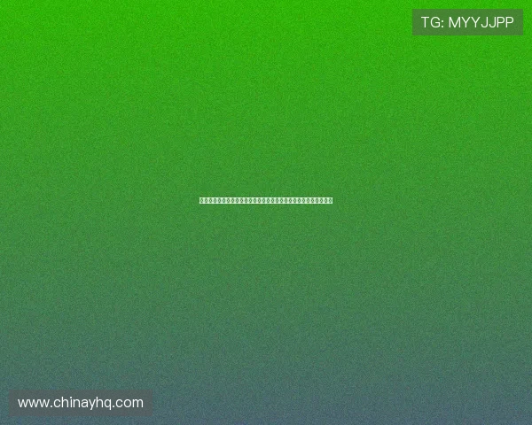 大哥大娱乐：专业团队打造高品质娱乐内容，带来极致视听盛宴体验