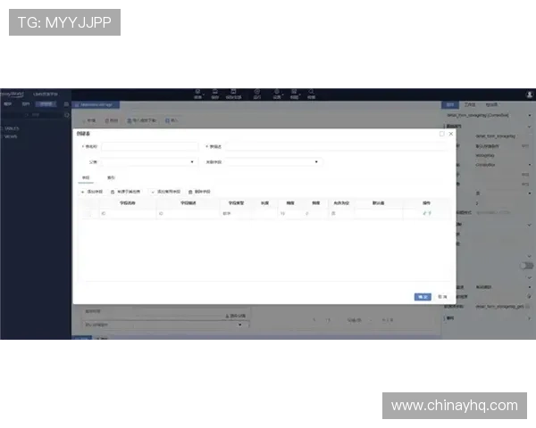 K8平台下载后如何快速注册登录，完整操作流程详解