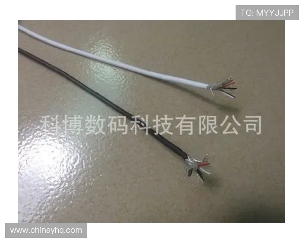 k8线材官网最新产品介绍与购买指南，帮助用户选择优质线材解决方案