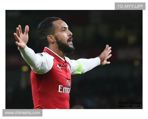 K8凯发登录入口用户反馈与建议收集渠道及改进措施