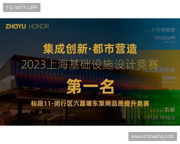 关注K8凯发官网代接最新动态，获取专业的游戏账号管理和安全保障建议