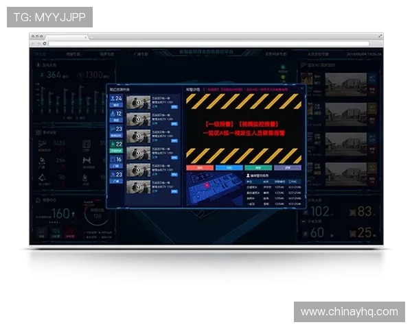 K8凯发地址平台安全登录指南保障玩家账号信息安全