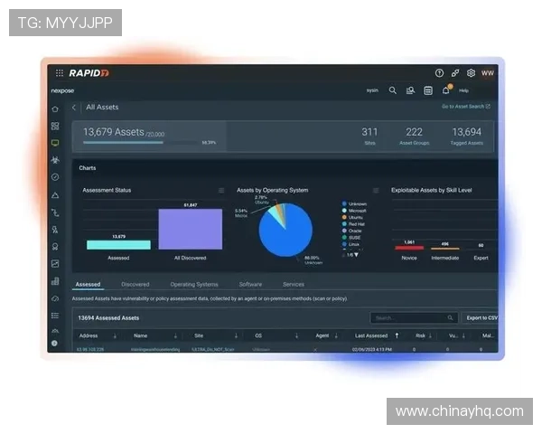 K8下载娱乐平台安全下载技巧，避免常见风险确保游戏顺利进行
