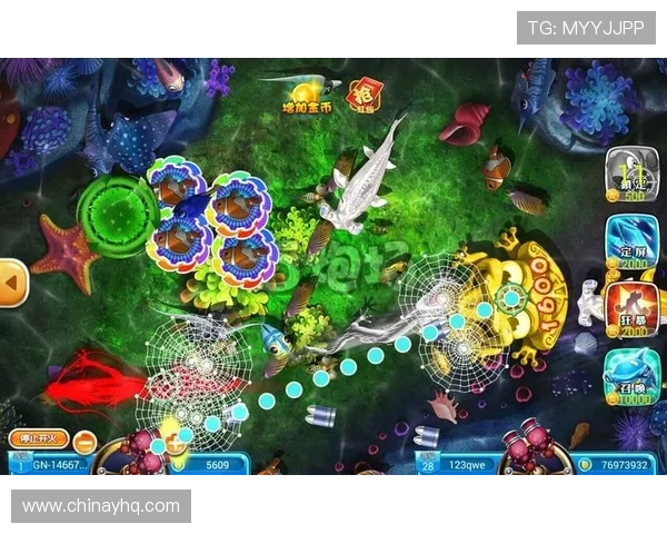 K8和记娱乐游戏种类丰富，满足不同玩家的多样化娱乐需求