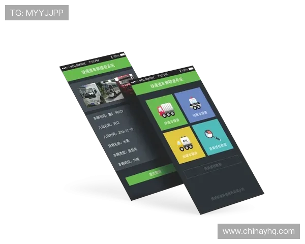 使用凯发天生赢家一触即发手机登录遇到问题怎么办，详细解决方案全攻略