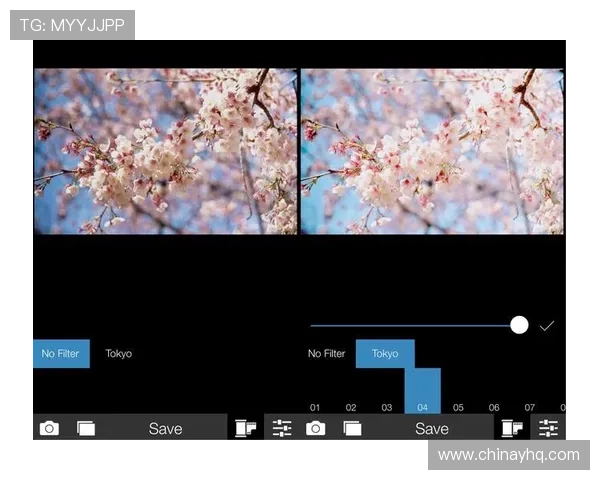 凯发app手机登录遇到问题怎么办详细解决方案全攻略