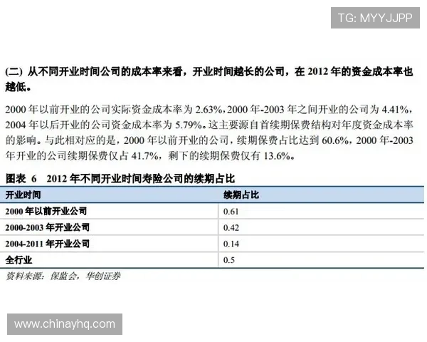 如何通过欧博代理网址查询确保您的投注安全与资金保障