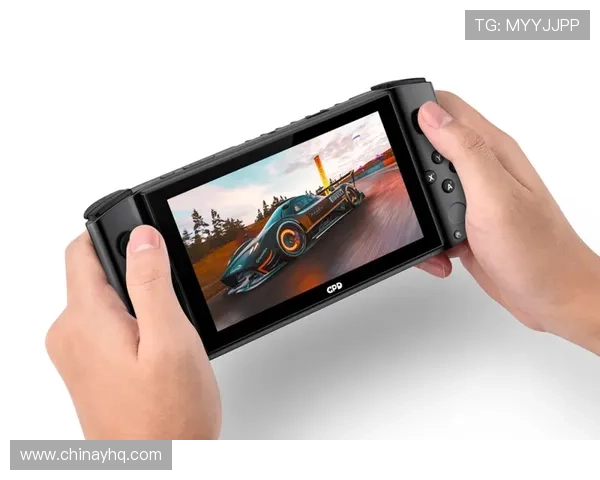 凯发K8手机版会员登录入口全攻略助你轻松畅玩游戏体验