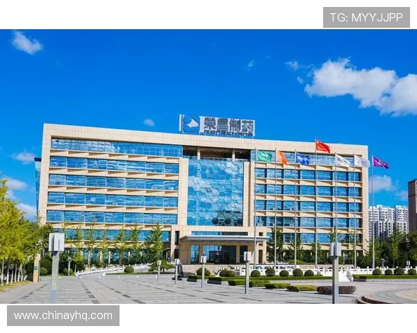 凯发一触即发官方网站安全可靠，保障玩家资金与个人信息安全的全面措施介绍