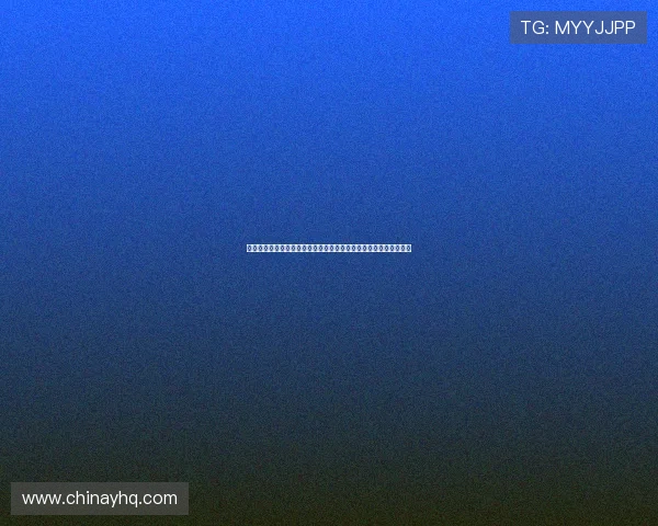 凯发九游娱乐正规网址如何识别正规网址避免被骗保障个人信息安全