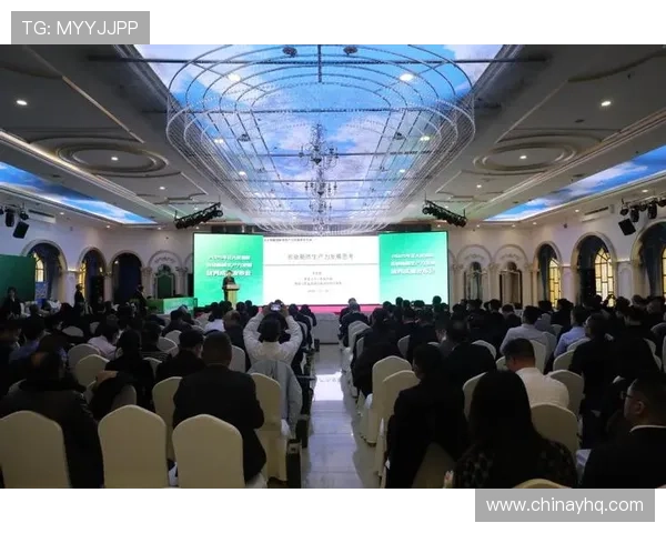 凯发国际k8官网登录网页版的技术支持与客户服务体系全面升级