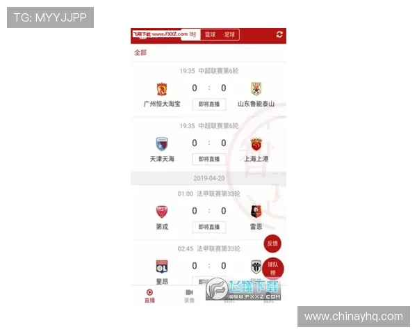 凯发体育安卓版安全稳定运行指南，帮助用户轻松注册登录享受优质体育娱乐体验