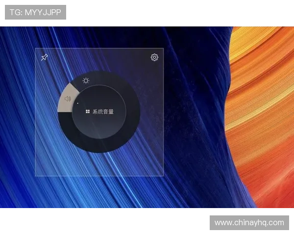 凯发k8app官方正版下载渠道推荐确保安全稳定游戏体验全方位解析