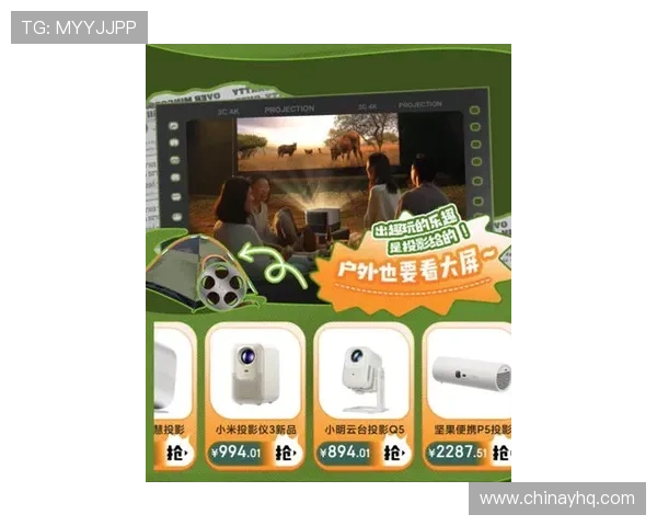 凯发地址官方入口2026年最新版本推荐确保玩家享受流畅游戏体验与丰富福利