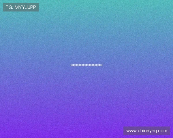 德州扑克线上开户常见问题及解决方案全方位解答