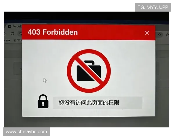 凯发国际登录入口官网分享登录过程中遇到的常见错误及快速排查方法