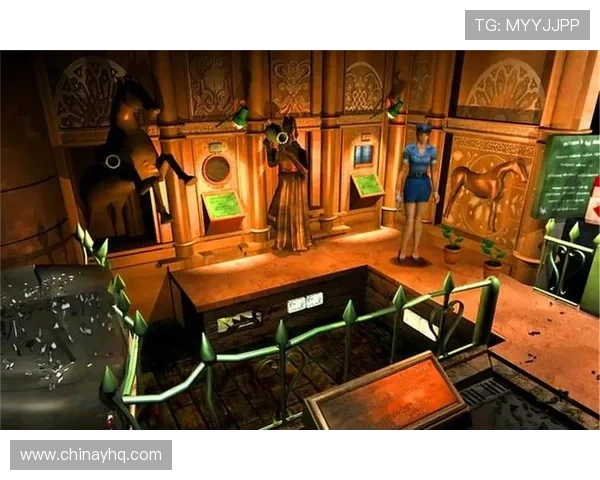 ayx·爱游戏(中国)官网正版入口确保玩家安全体验正版游戏内容与优质服务