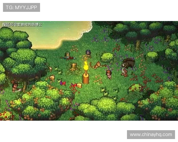 凯发娱乐游戏官网最新版本全面上线，提供丰富游戏资源与安全保障