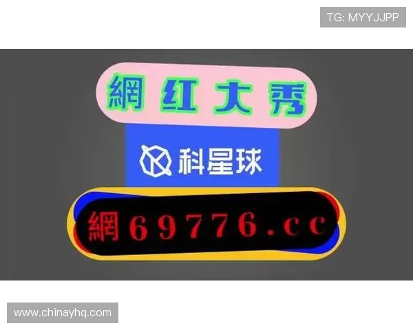 全国快三彩票平台最新推荐，安全可靠的正规平台全攻略