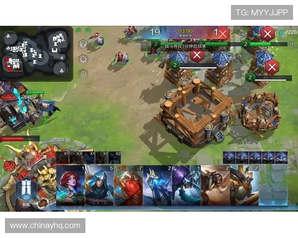 21点 在线比赛策略分析助你在激烈对战中占据优势位置