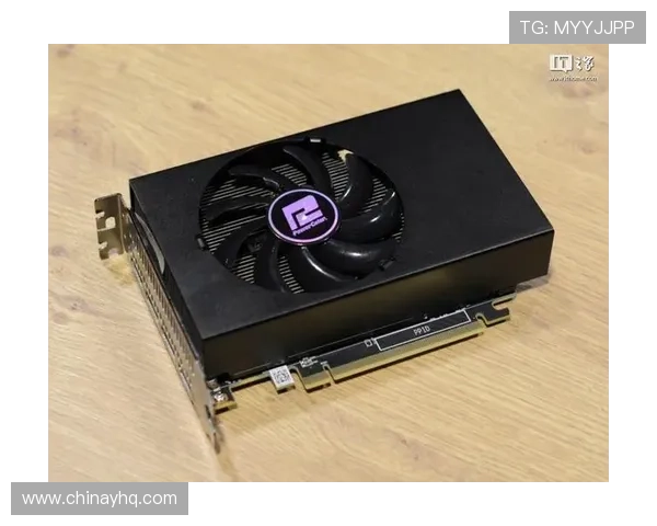 MG老虎原型机的核心性能参数全面介绍及其在军事装备中的应用前景