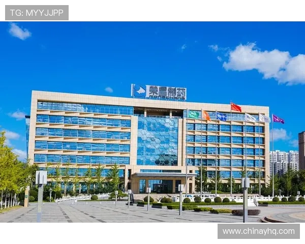 凯发天生赢家一触即发：分析玩家常犯的错误及避免方法助你快速提升游戏水平