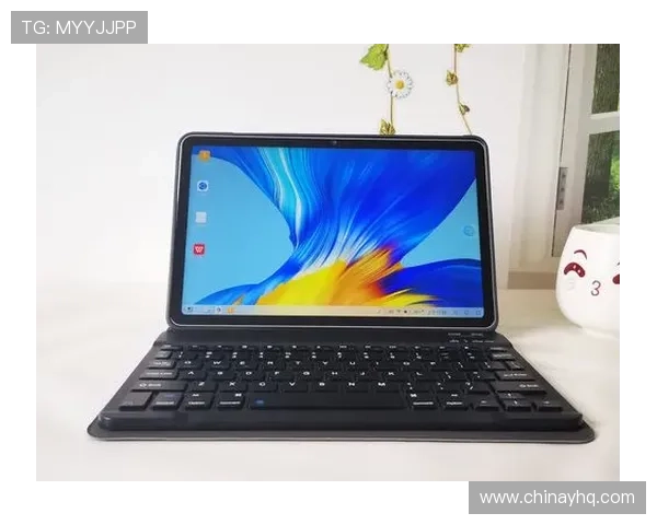 凯发娱乐网址娱乐平台多平台兼容，支持手机、平板和电脑多设备畅玩