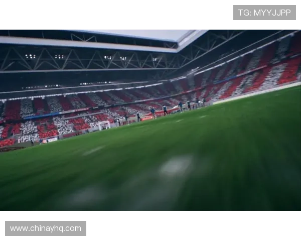 FC足球世界官网玩家交流社区汇聚高手经验分享助你快速提升竞技水平