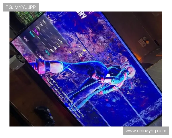 明升M88线上娱乐：创新的游戏技术带来沉浸式娱乐体验