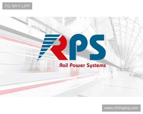 凯发旗舰网站官网下载支持多平台操作，满足不同设备玩家需求