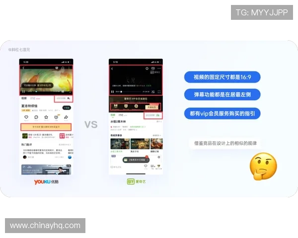 凯发旗舰厅注册平台官网详细指南，帮助新手快速注册并掌握最新优惠活动和游戏攻略