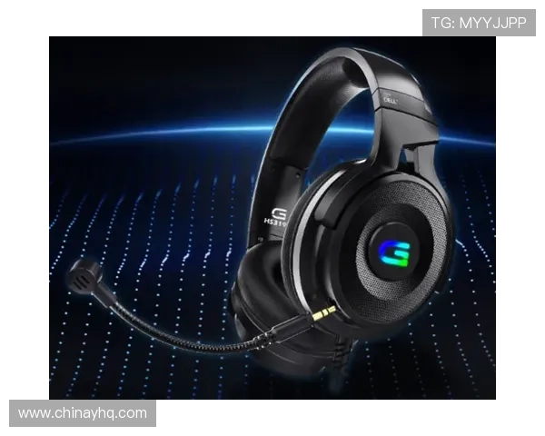 凯发正规app下载官网提供安全稳定的游戏下载平台，保障玩家的游戏体验与账号安全